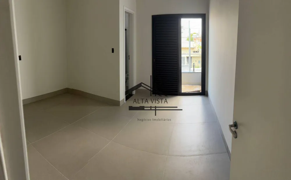Sobrado, 3 quartos, 105 m² - Foto 3