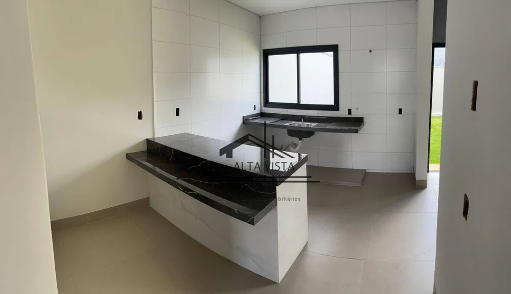 Sobrado, 3 quartos, 105 m² - Foto 4