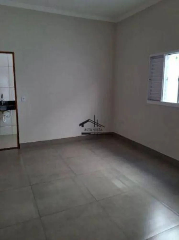 Casa, 2 quartos, 66 m² - Foto 2