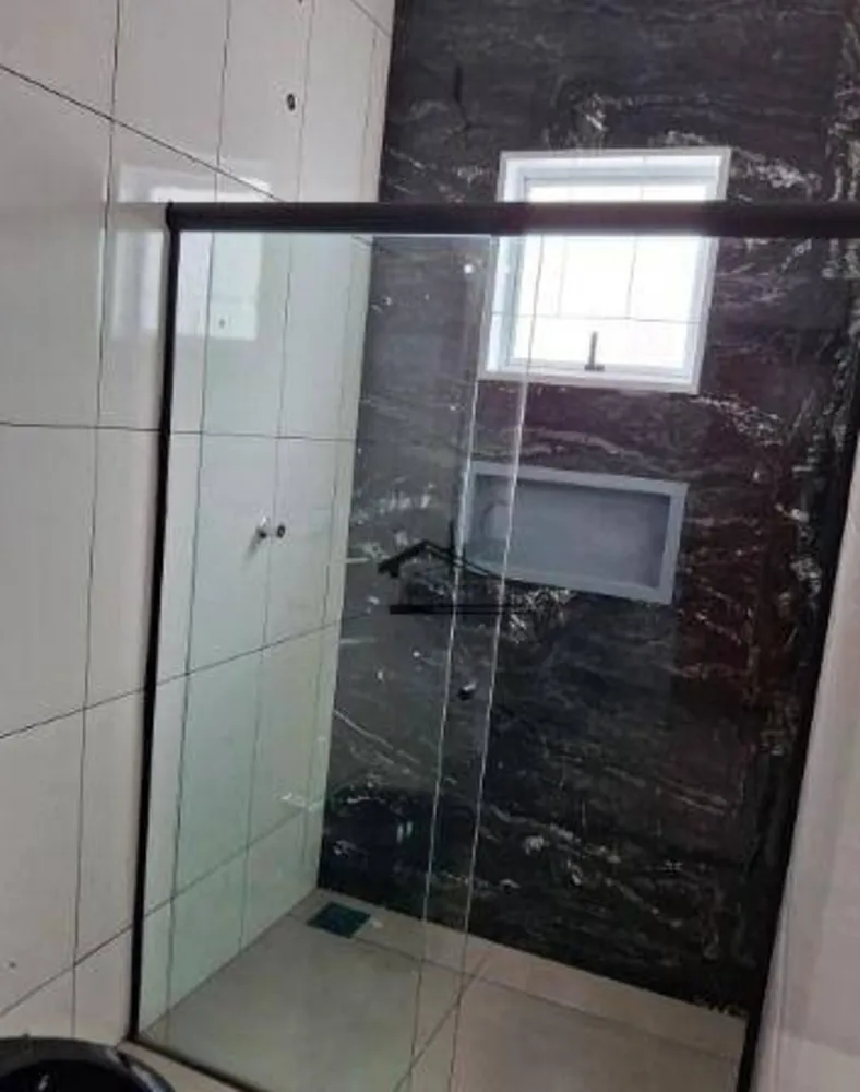 Casa, 2 quartos, 66 m² - Foto 4