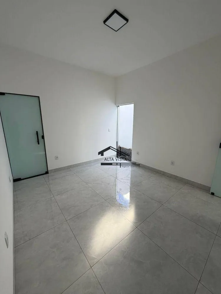 Casa, 3 quartos, 74 m² - Foto 5