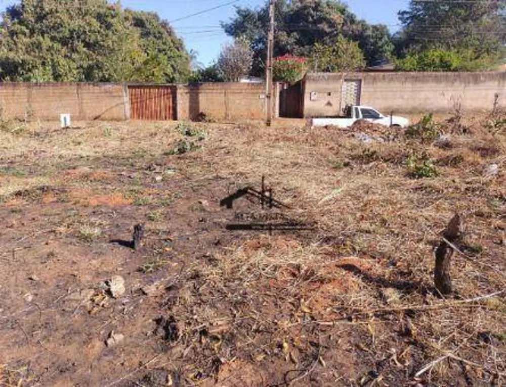 Terreno, 500 m² - Foto 2