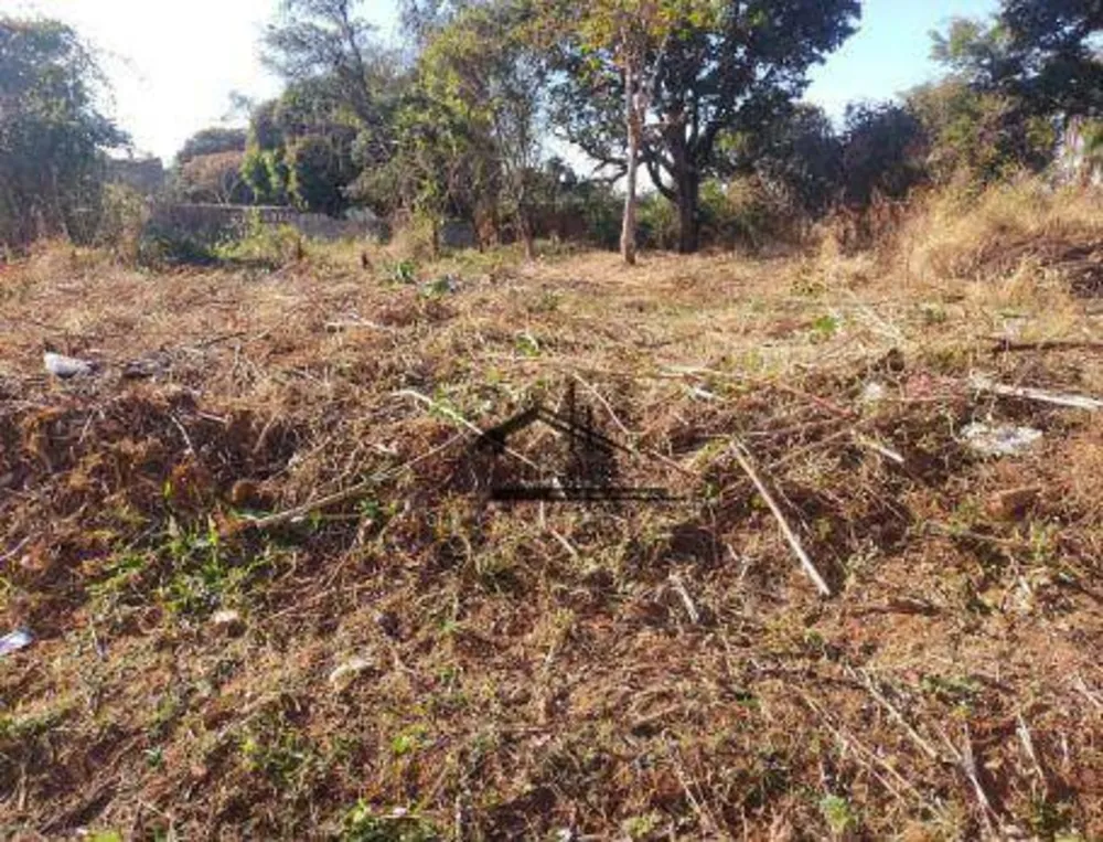 Terreno, 500 m² - Foto 1