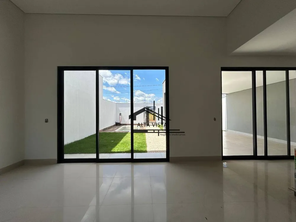 Casa, 3 quartos, 140 m² - Foto 7