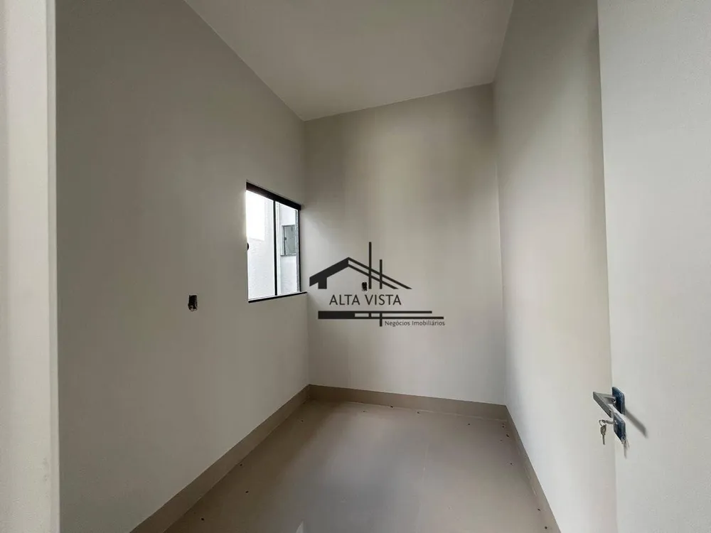 Casa, 3 quartos, 140 m² - Foto 2