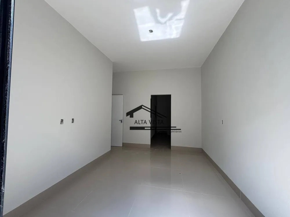 Casa, 3 quartos, 140 m² - Foto 3