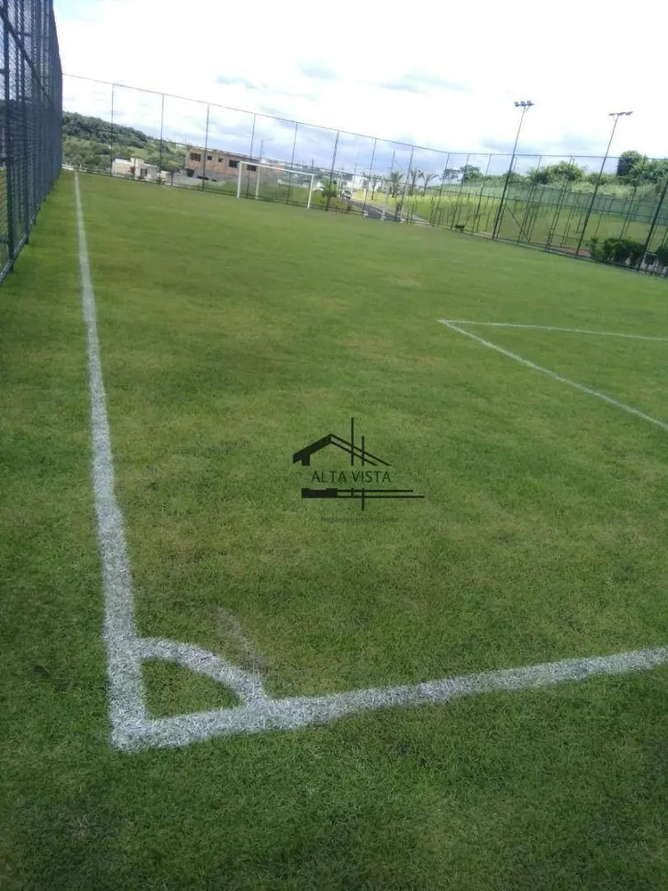 Terreno, 277 m² - Foto 5