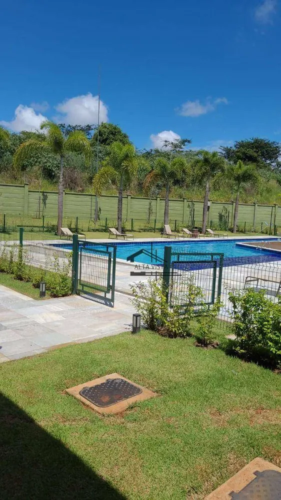 Terreno, 277 m² - Foto 3