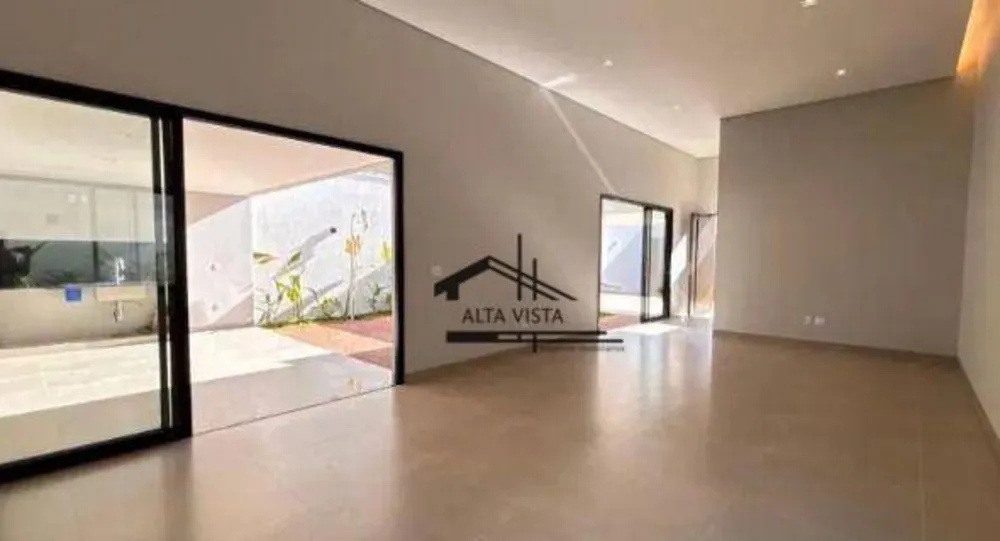 Casa, 3 quartos, 221 m² - Foto 3