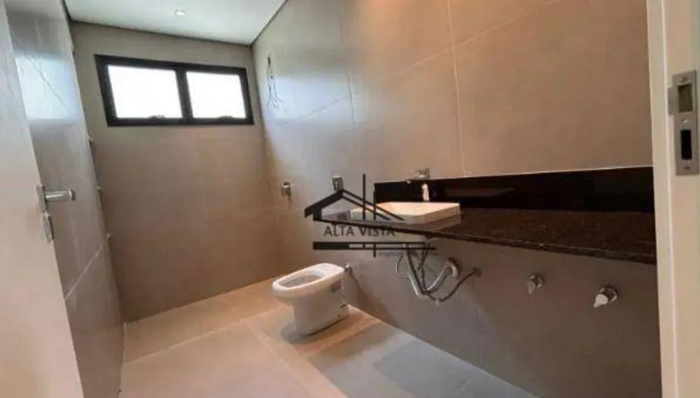 Casa, 3 quartos, 221 m² - Foto 8