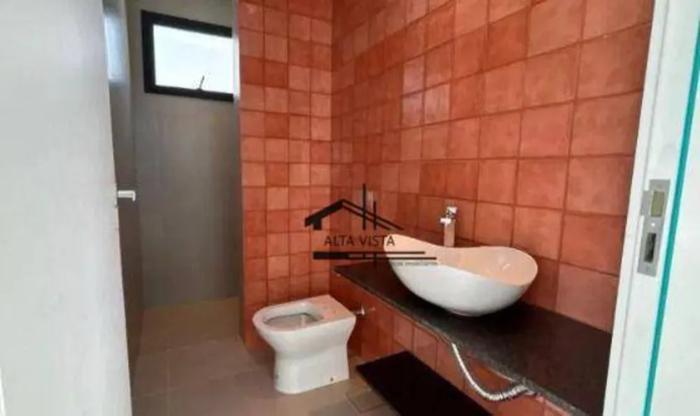 Casa, 3 quartos, 221 m² - Foto 9