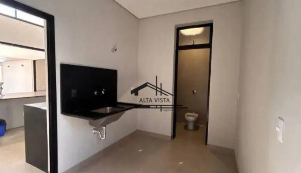 Casa, 3 quartos, 221 m² - Foto 7