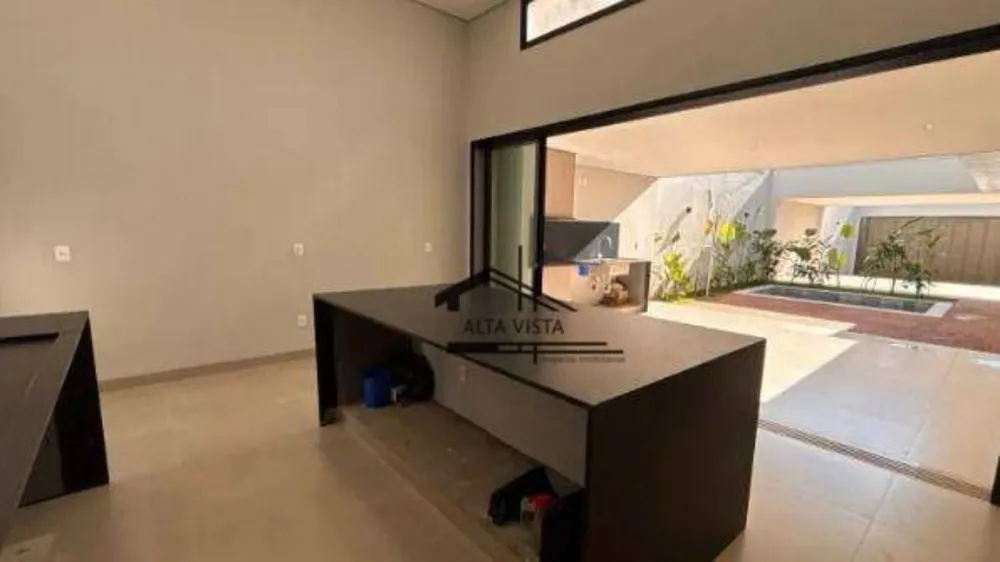 Casa, 3 quartos, 221 m² - Foto 5