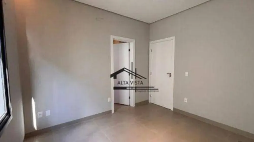Casa, 3 quartos, 221 m² - Foto 6