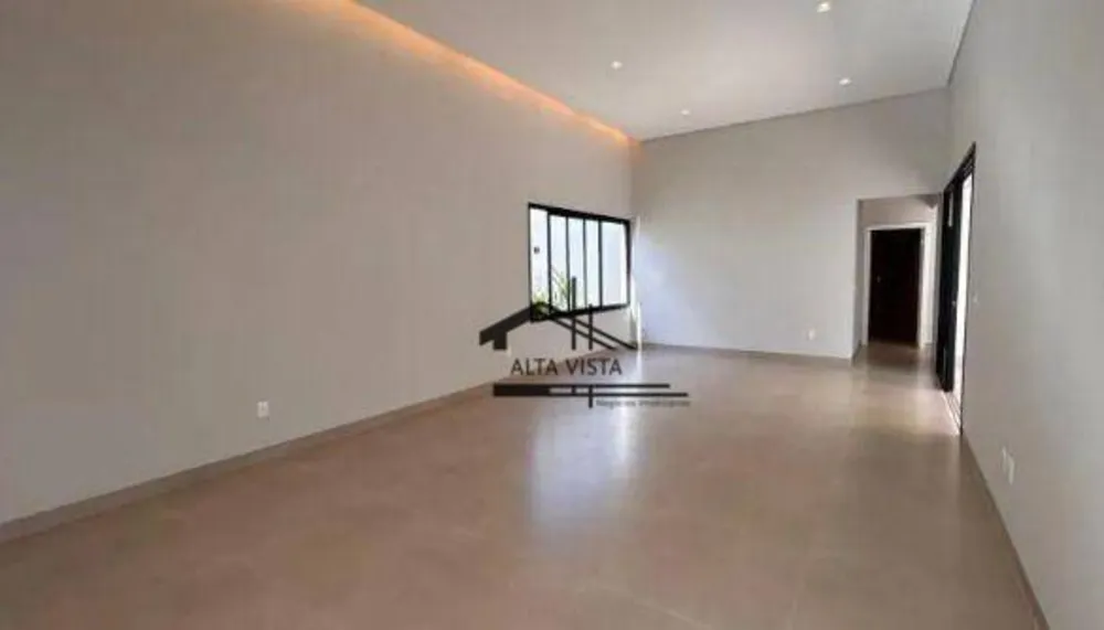Casa, 3 quartos, 221 m² - Foto 4