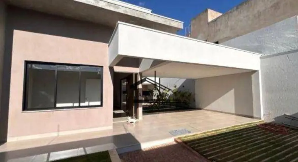 Casa, 3 quartos, 221 m² - Foto 10