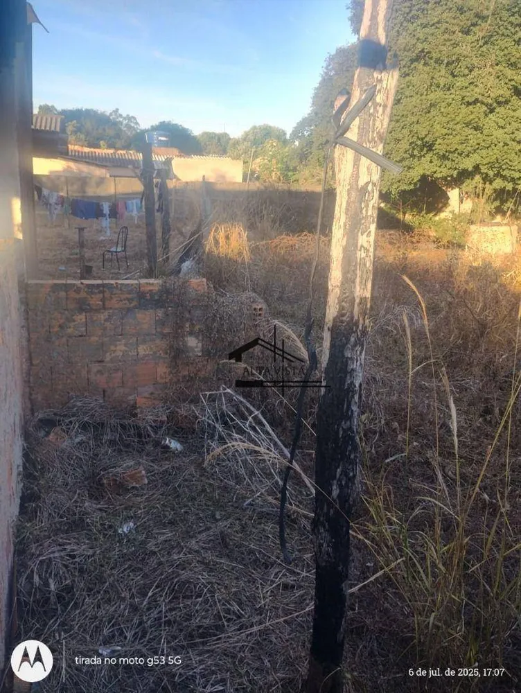 Terreno, 800 m² - Foto 3