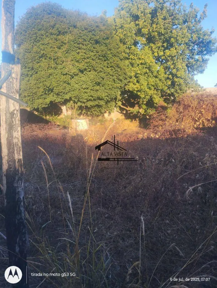 Terreno, 800 m² - Foto 2