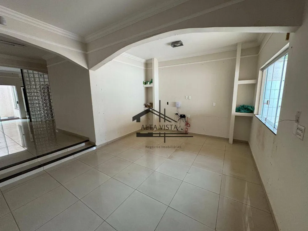 Casa, 3 quartos, 280 m² - Foto 8