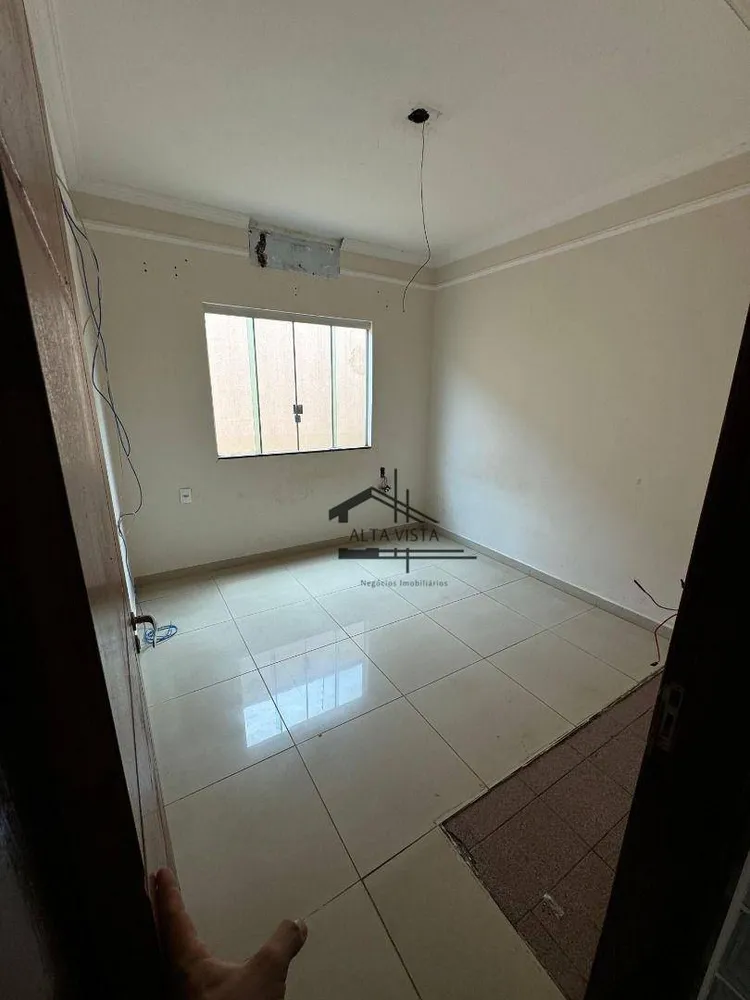 Casa, 3 quartos, 280 m² - Foto 5