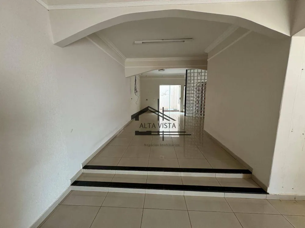 Casa, 3 quartos, 280 m² - Foto 15