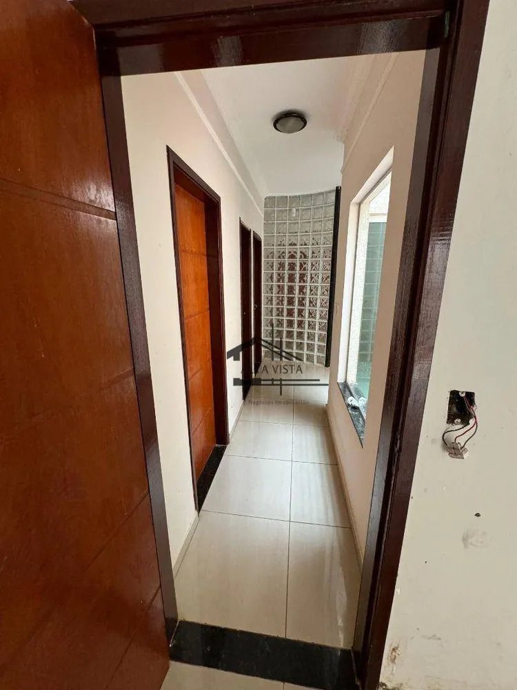Casa, 3 quartos, 280 m² - Foto 6