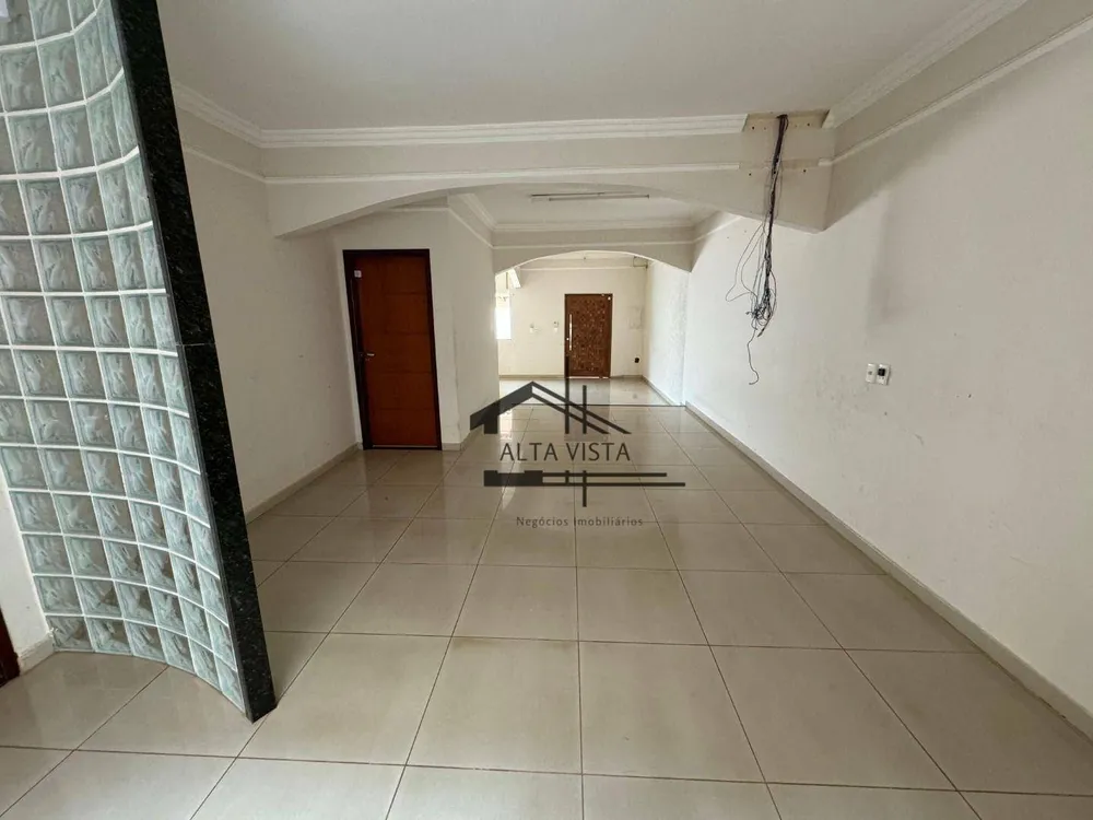 Casa, 3 quartos, 280 m² - Foto 3