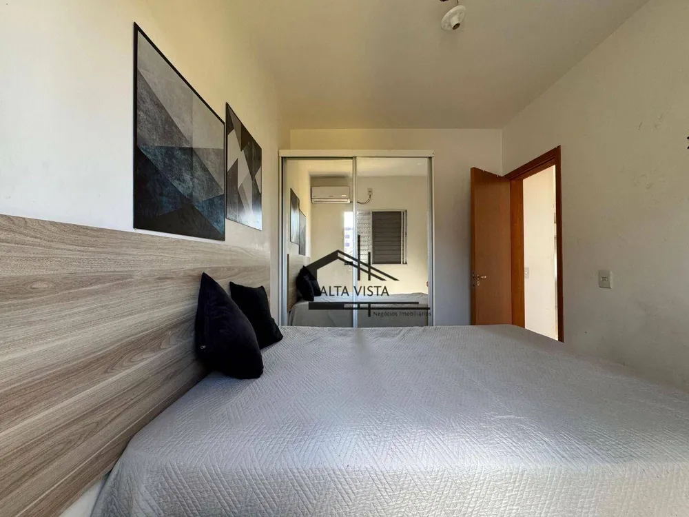 Apartamento, 2 quartos, 47 m² - Foto 11