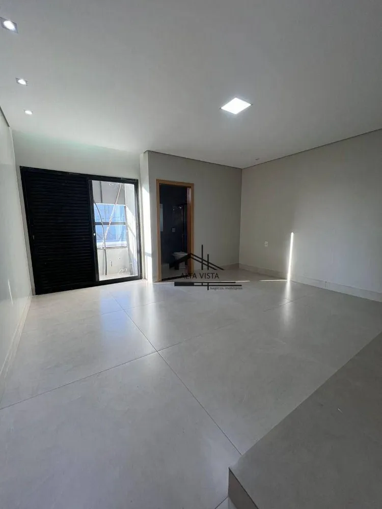 Sobrado, 3 quartos, 245 m² - Foto 8
