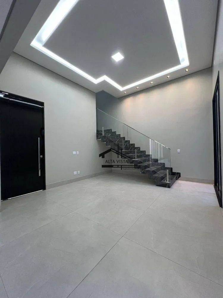 Sobrado, 3 quartos, 245 m² - Foto 10