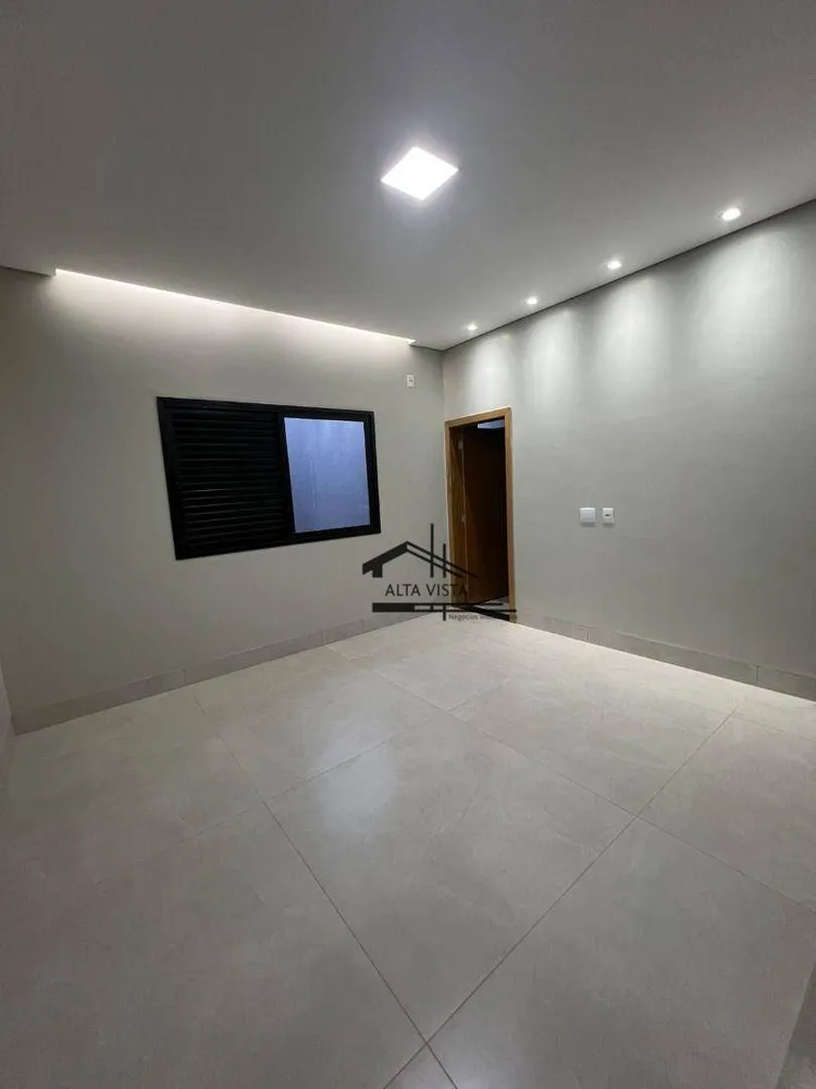 Sobrado, 3 quartos, 245 m² - Foto 7