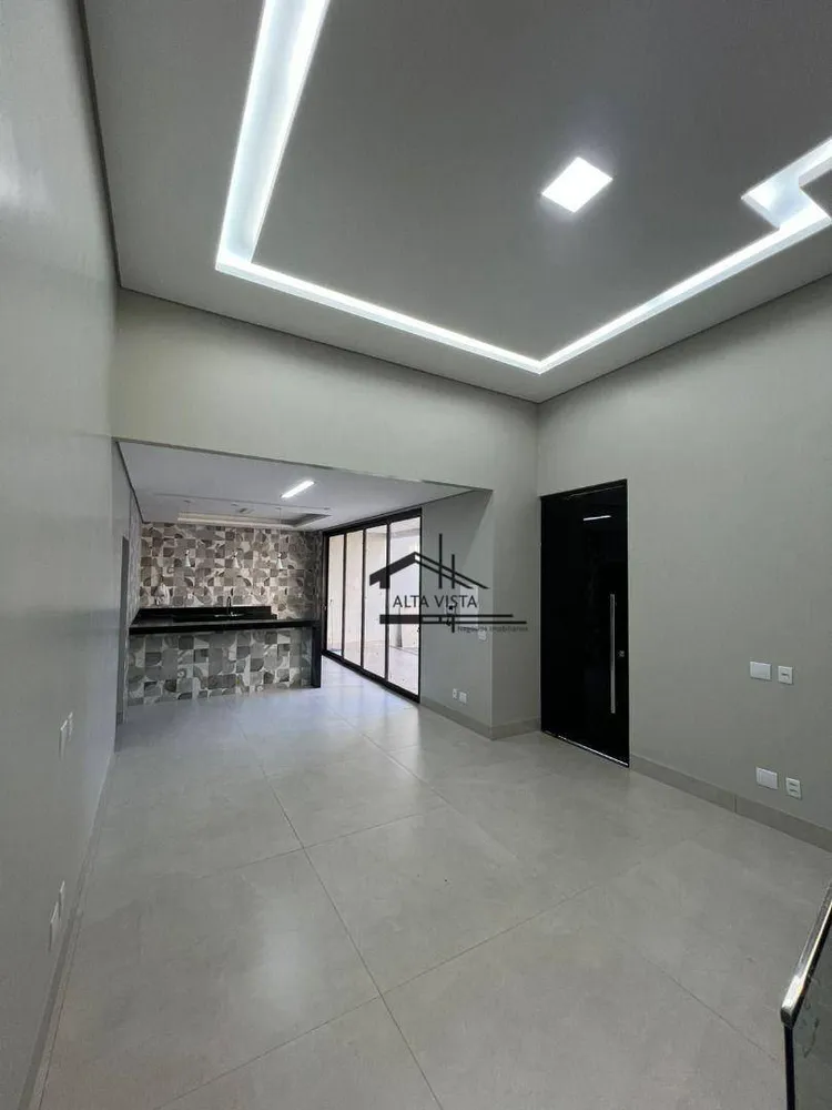 Sobrado, 3 quartos, 245 m² - Foto 13