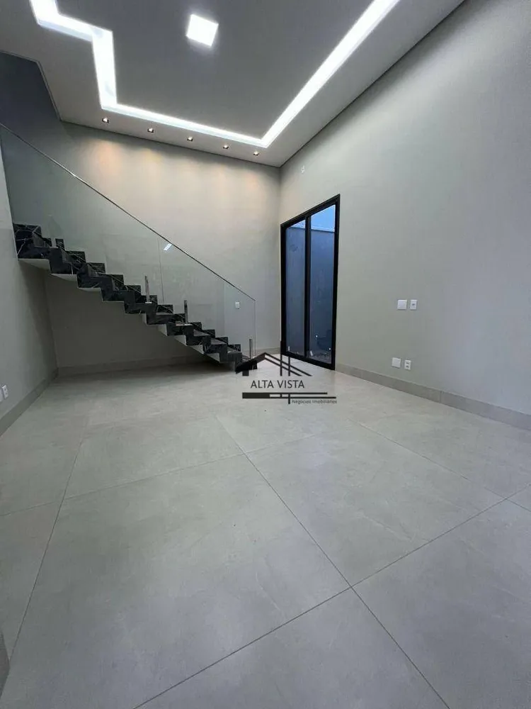 Sobrado, 3 quartos, 245 m² - Foto 11