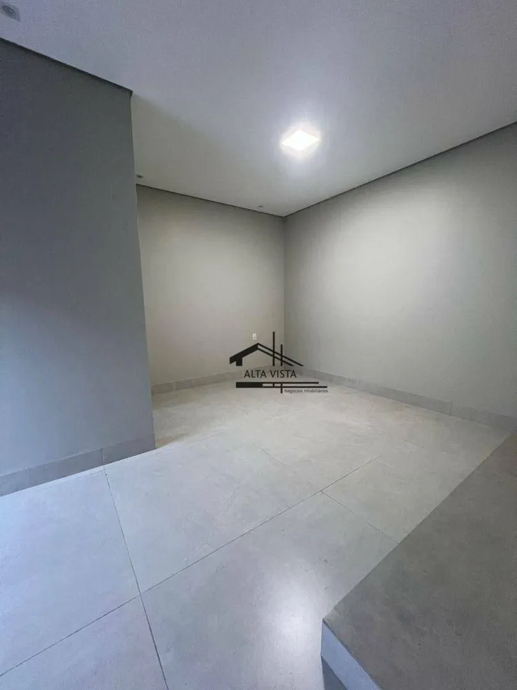 Sobrado, 3 quartos, 245 m² - Foto 9