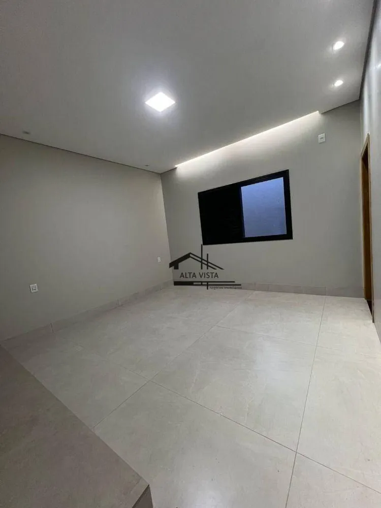 Sobrado, 3 quartos, 245 m² - Foto 6