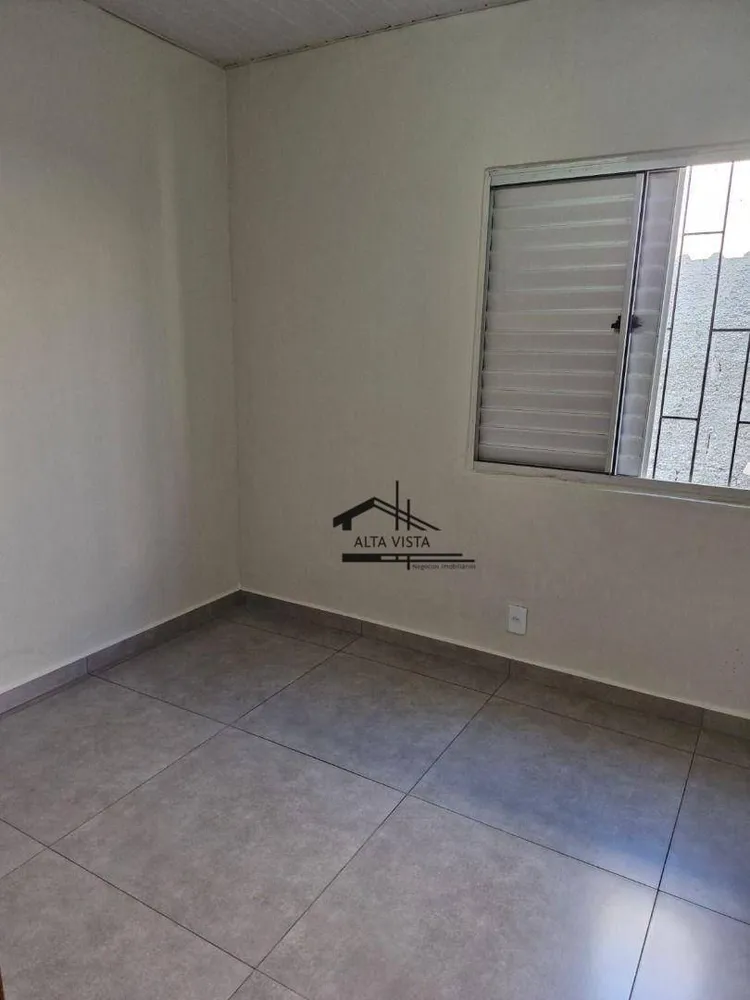 Casa, 2 quartos, 56 m² - Foto 4