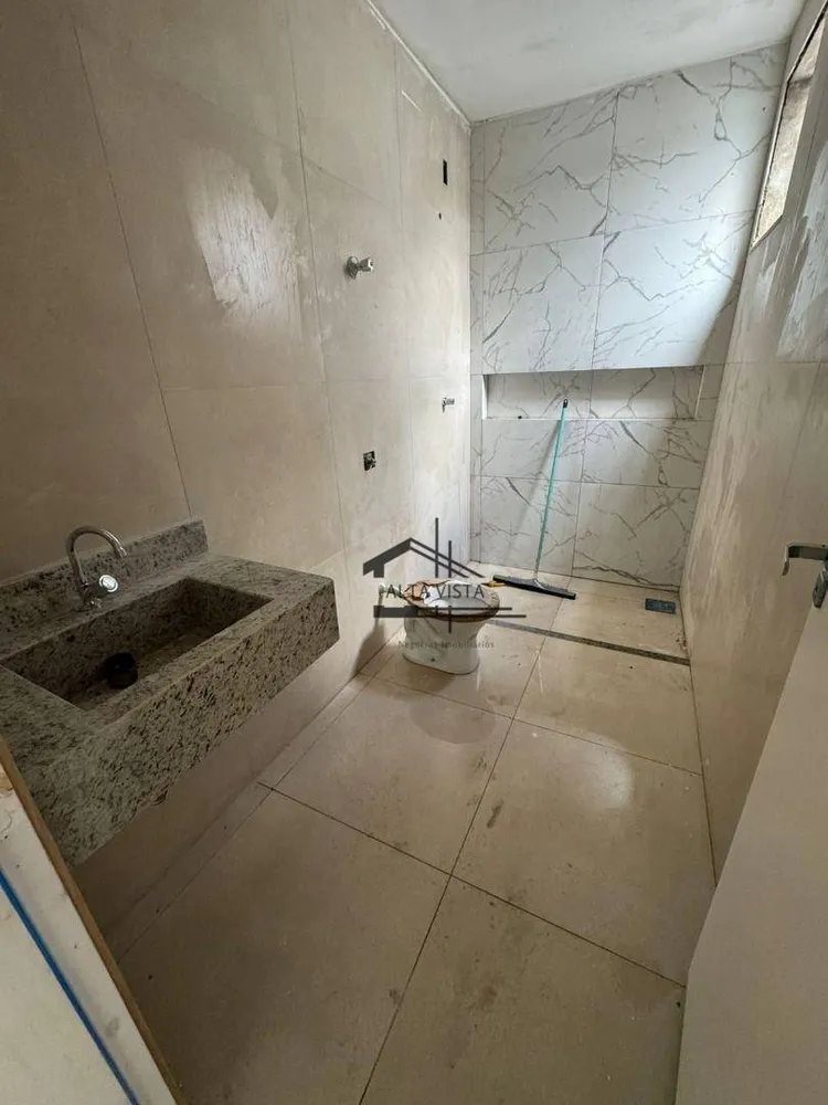 Casa, 2 quartos, 150 m² - Foto 6