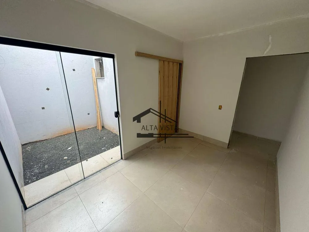 Casa, 2 quartos, 150 m² - Foto 5