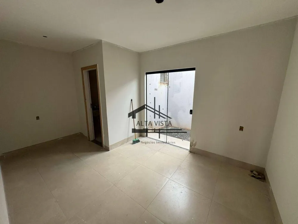 Casa, 2 quartos, 150 m² - Foto 1