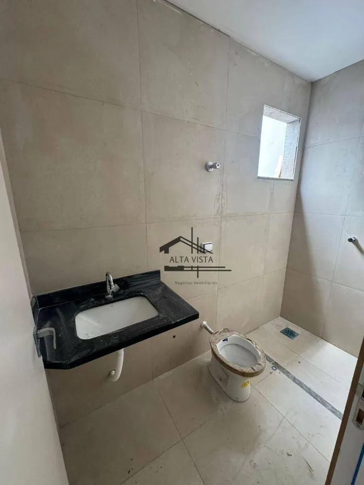 Casa, 2 quartos, 150 m² - Foto 8
