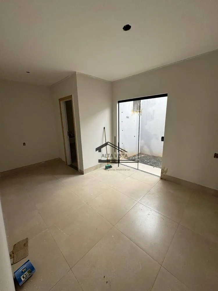 Casa, 2 quartos, 150 m² - Foto 7