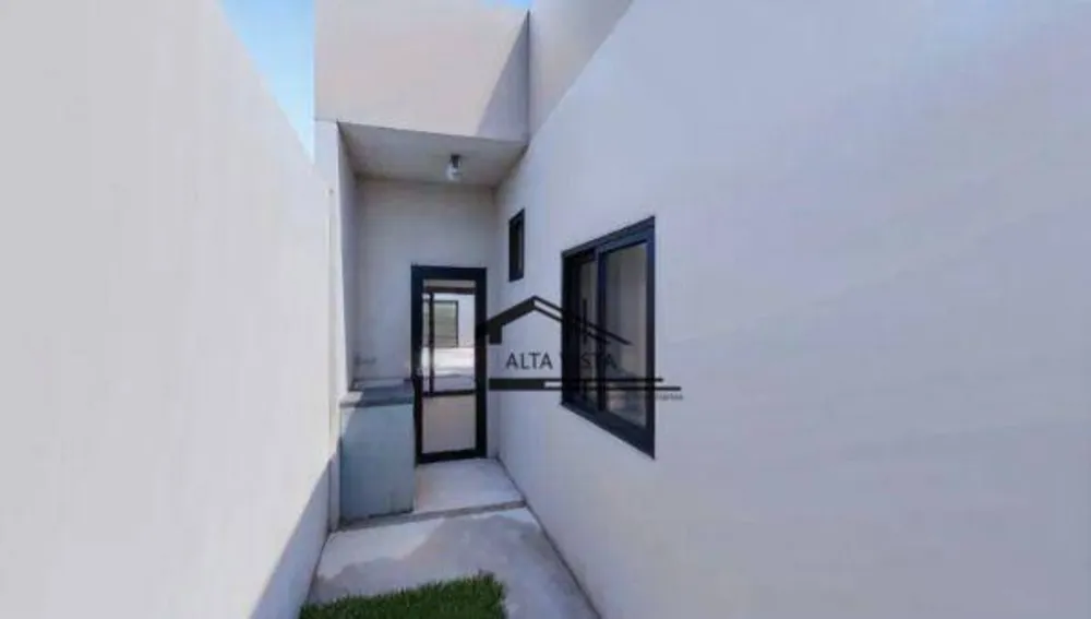 Casa, 3 quartos, 79 m² - Foto 6