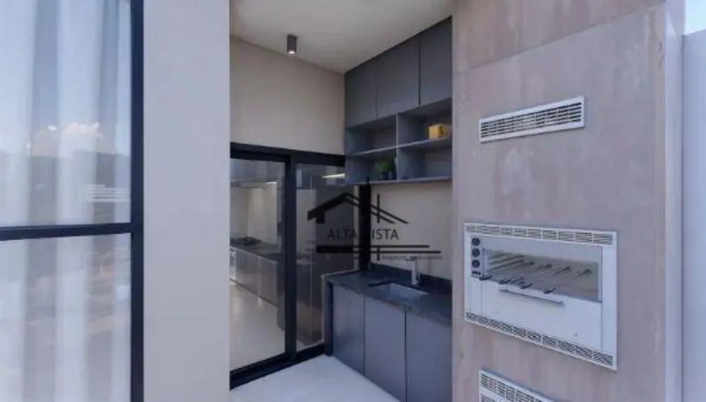 Casa, 3 quartos, 79 m² - Foto 4
