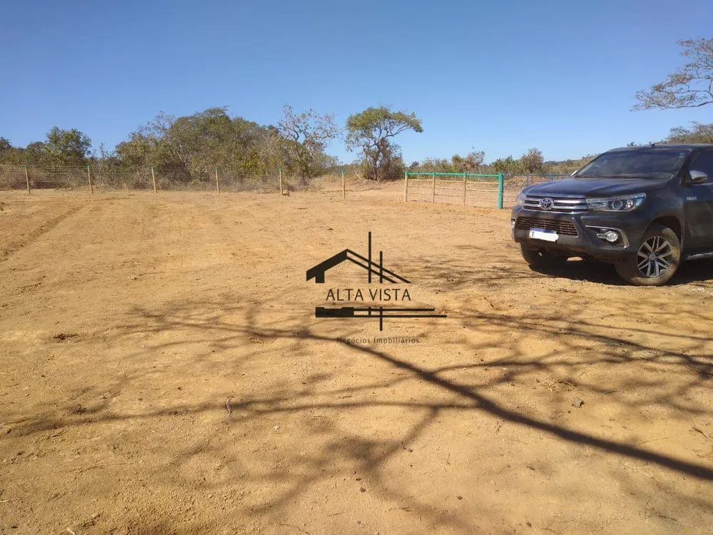 Fazenda, 12 hectares - Foto 8