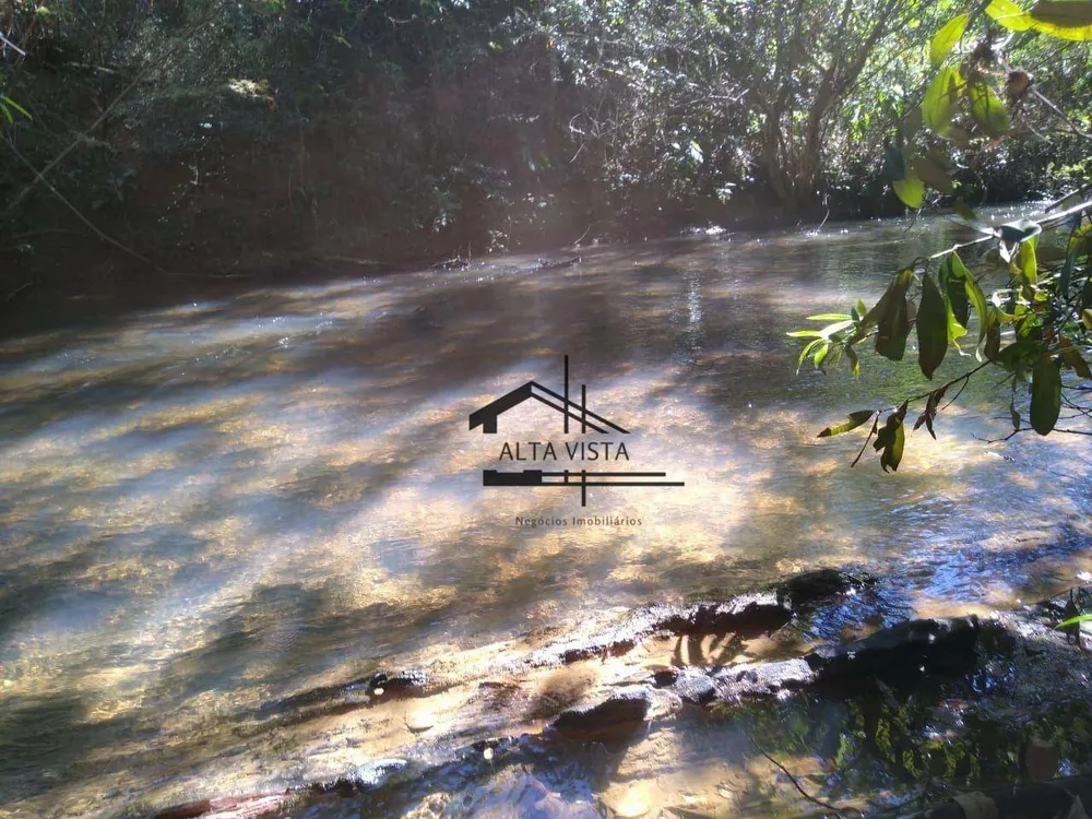 Fazenda, 12 hectares - Foto 10