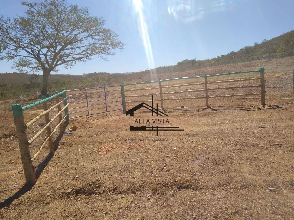 Fazenda, 12 hectares - Foto 5