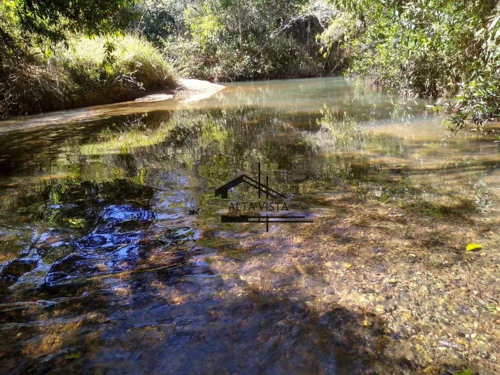 Fazenda, 12 hectares - Foto 9