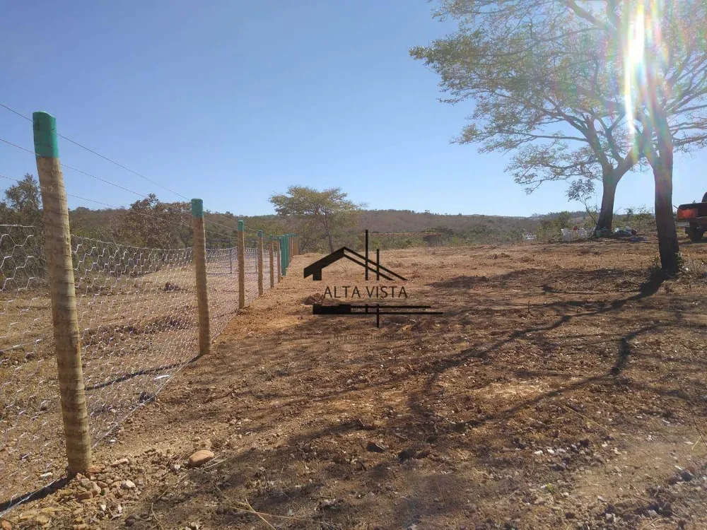 Fazenda, 12 hectares - Foto 6