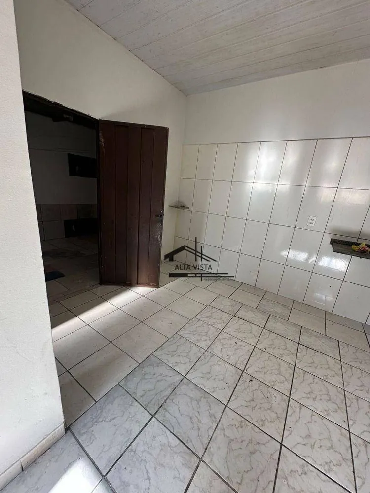 Casa, 4 quartos, 210 m² - Foto 3
