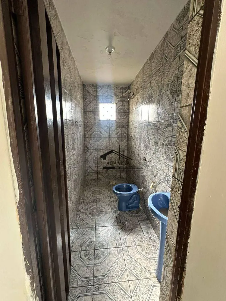 Casa, 4 quartos, 210 m² - Foto 5